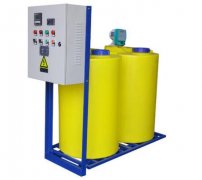 <strong>因而安拆的分类也分歧</strong>